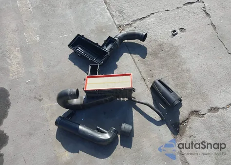 2013 Volkswagen Jetta Gli Autobahn from USA, damaged, VIN 3VW4T7AJ3DM448063